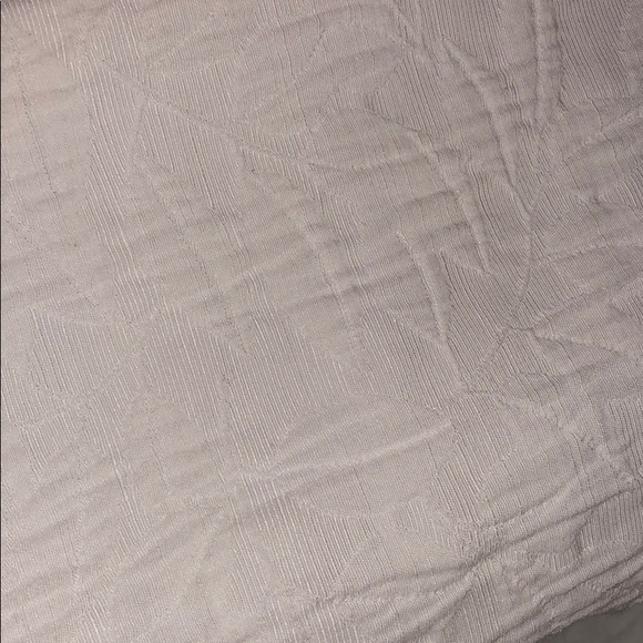 Zara Basic Collection structured jacket/blazer - Picture 8 of 8